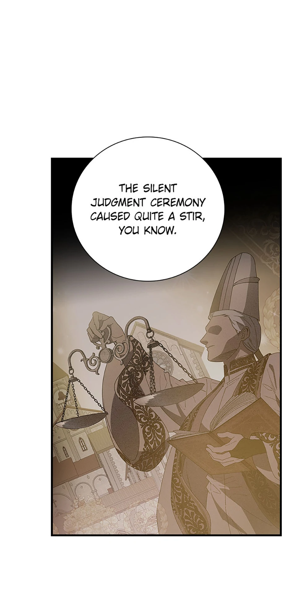 Raga of Withered Branches Chapter 104 9